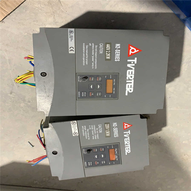 N2-403-H3 N2-202-M 变频器议价