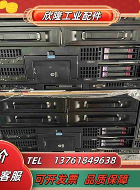 HP C3000 RX9800 i4 AH257B AM36议价