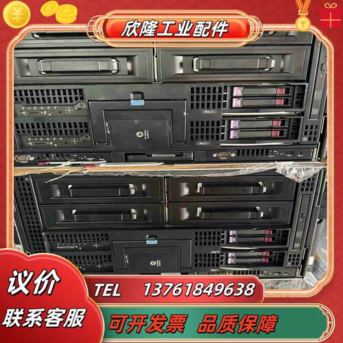 HP C3000 RX9800 i4 AH257B AM36议价