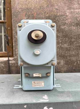 议~行程开XR2AB04K04 3284889001