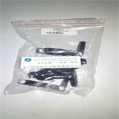 议~2019659 BEF-2SMMEAKU4安装支架 德国原装SICK 现货