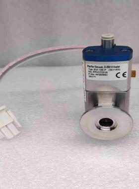 【顺庆】PFEIFFER Vacuum D-35614 Asslar【议价】