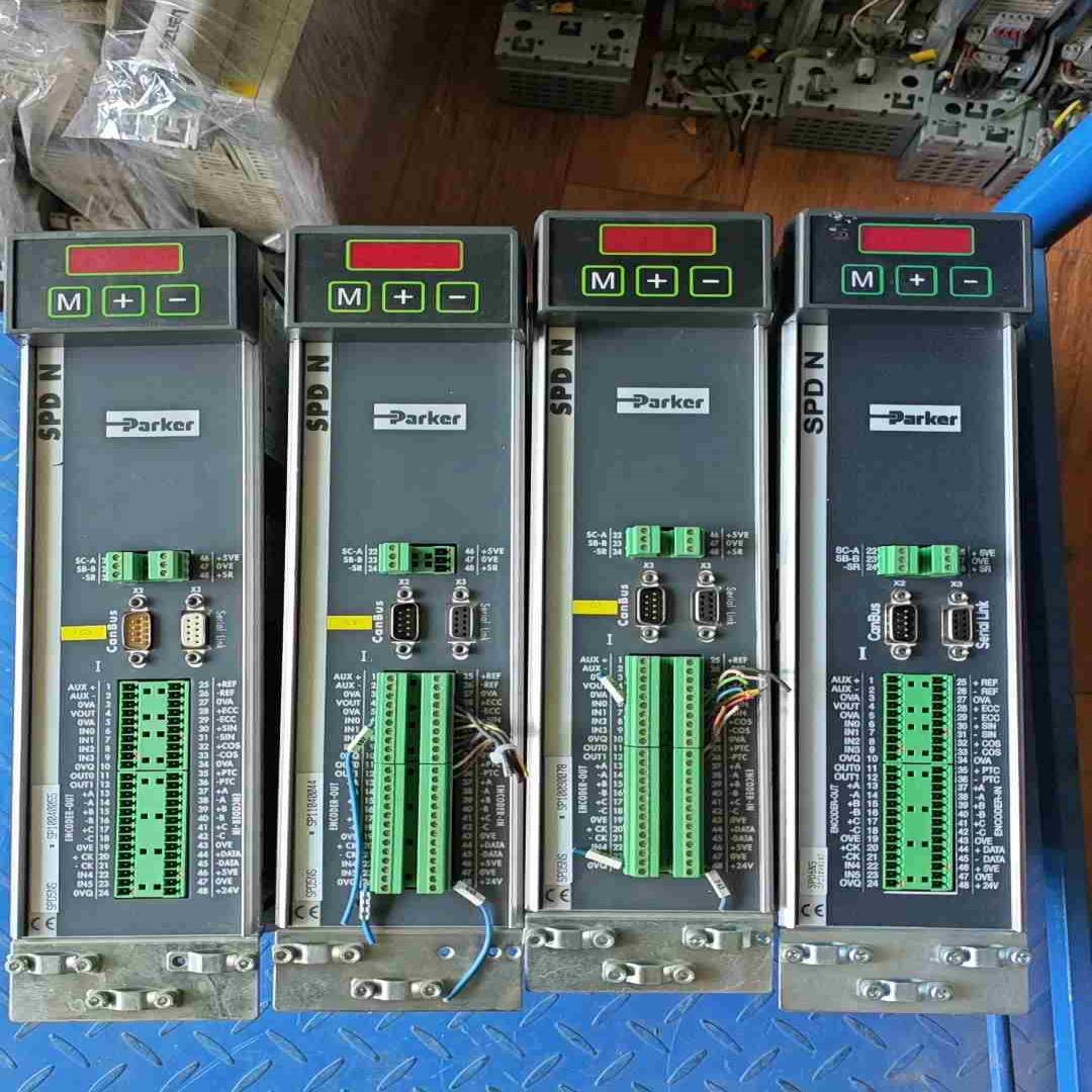 SPD5NS~询价