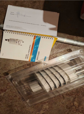 议~芬兰维萨拉气象六参数传感器WXT520,全新原厂，配件齐全。