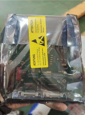 【顺庆】德国SILICON SOFTWARE microEnable【议价】