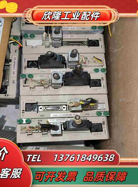 伺服驱动器R7D-BP02HH-Z 200V议价