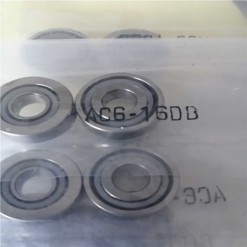 （议价）-00193  AC6-16DB asm角轴承