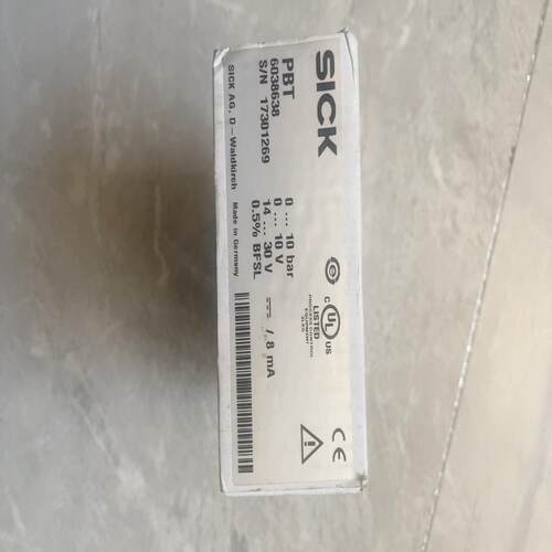 PBT（耶耶电子）