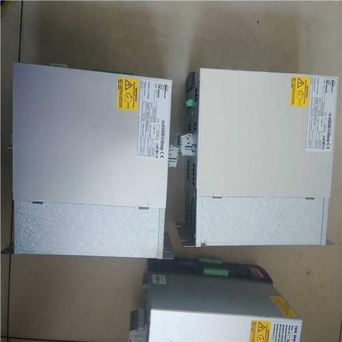 TDE MACNO伺服驱动器OPDE V -040A，实物图~议价
