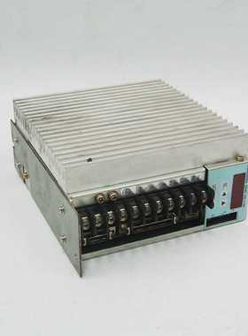 TAMAGAWA多摩川TA8110N1140E819伺服驱动（咳咳电子）