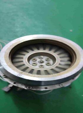 EBARA 涡轮增压泵AMAT 3620-01437 ET议价