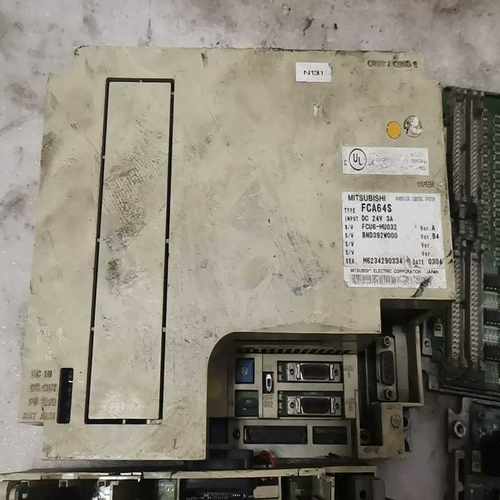 FCA64S货如图议价（耶耶电子）