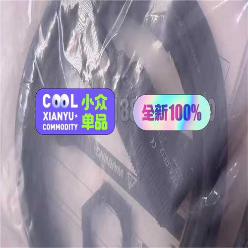 原装正品E3FA-DN21/DN22/DP22/DP24/D~议价