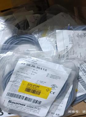 baumer iff08.26.35/l1/l~议价