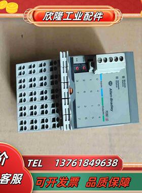 1734D-IB8XOB8E需要联系议价