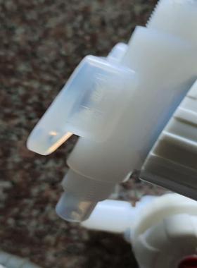 MU盖米三通阀C67 8T77305A028/77HPW~议价