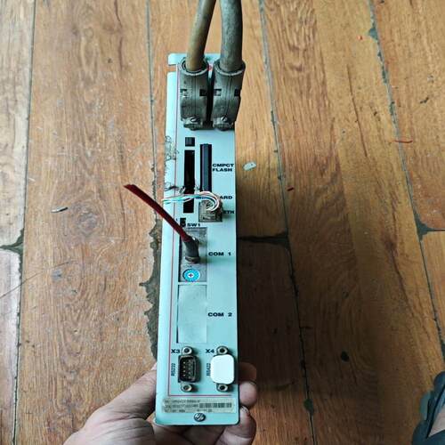 【汇生】CPU-KCF 8055IA-M【议价】