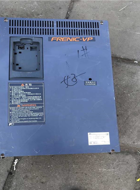 FRN55F1S-4CX富士变频器55kw和75kw变频器FRN75F1S-4CX~议价