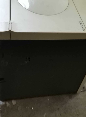 原装拆机ABB直流DCS401.0315 REV.B.3实物~议价