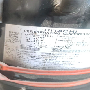 65D2Y 变频E656D 询价