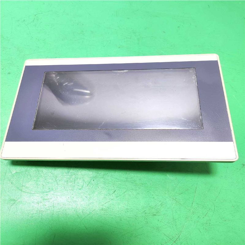 （议价）触摸屏FE6070W，繁易FLink-4G-C模块，实图