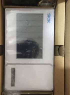 全新原装进口SICK AOD5-N1 6035984 OD5-25T01 6035975德国西克~