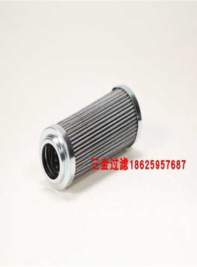 CHP281F10XN 适用于OMT液压过滤器滤芯 HP0651A10AN