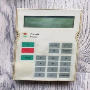 面板6SE7090 090 0XX84 6SE7 2FF0 询价