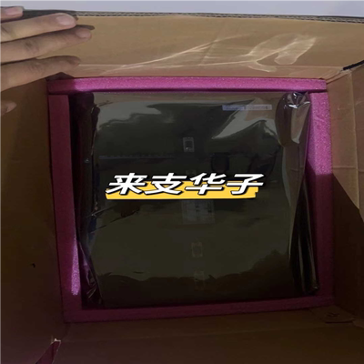 【汇生】99新3HAC025338-004【议价】