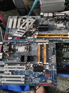 议价~研华AIMB-763VG-00A1E AIMB-763G2