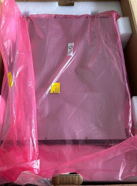 迈络思mellanox SN2410 48口25Gbe +8（憨憨电子）