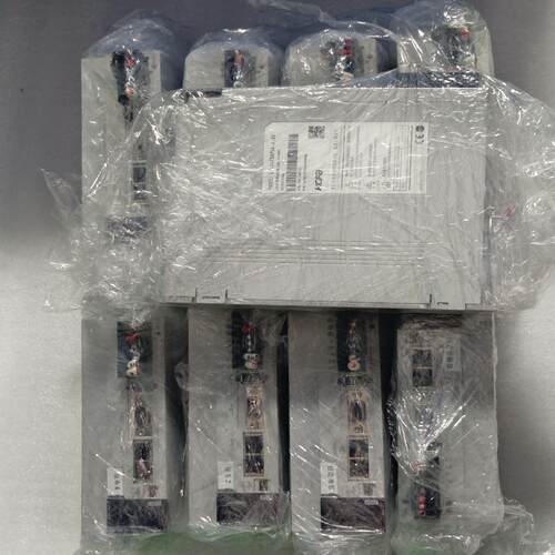 议~SV-X4FB075A-A-00SV-X2MH075A-N
