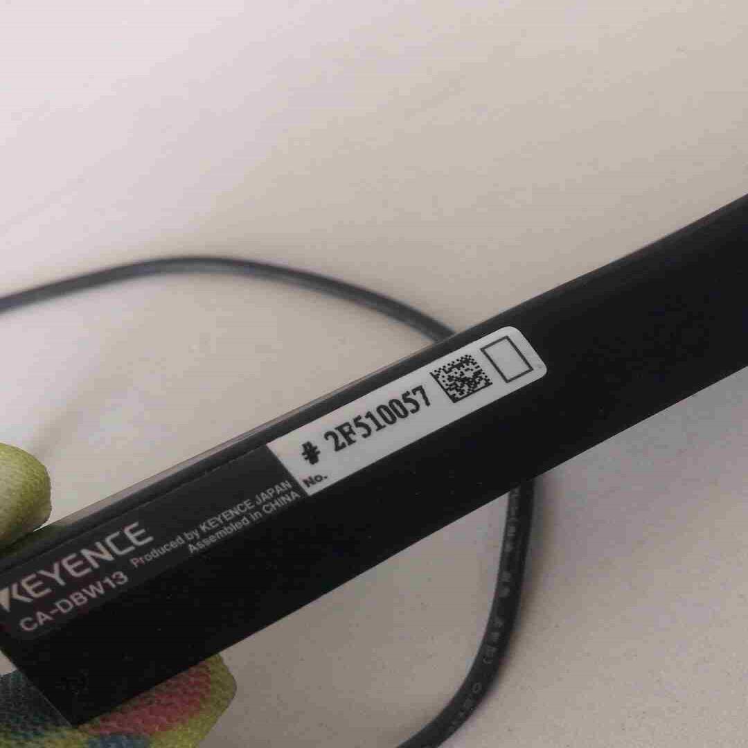 CA-DBW13CA-DBR5CA-DBR13CA-D议价