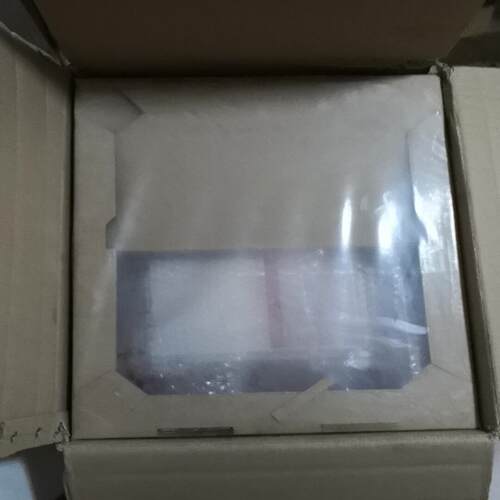 询价~CP6901-0000-0000倍福触摸屏