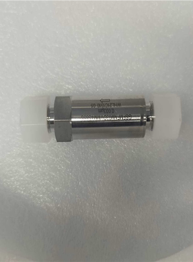 议~GSFMFNM03DVMM4S5S