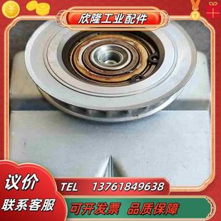 瑞可达自动门尾轮售出后议价