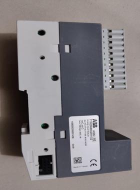 ABB  AI562 议价议价