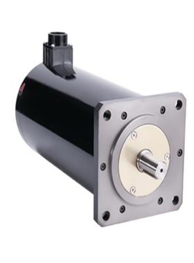 三相130步进电机130HS180A46019 130HS230A47019 130HS280A47019