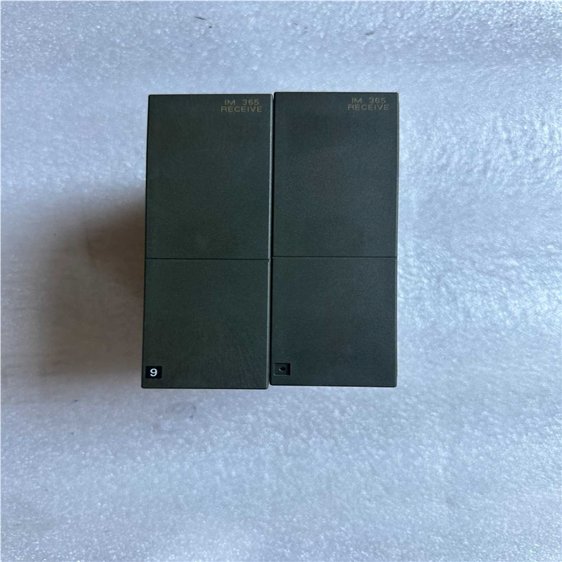 365-0BA01-0AA0(崽崽配件）