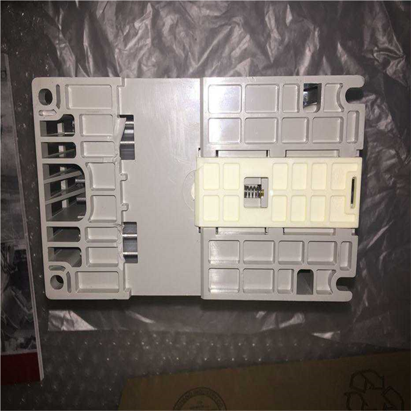 议~AB变频器22A-d1p4/d2p3/D4/d6/d8p7