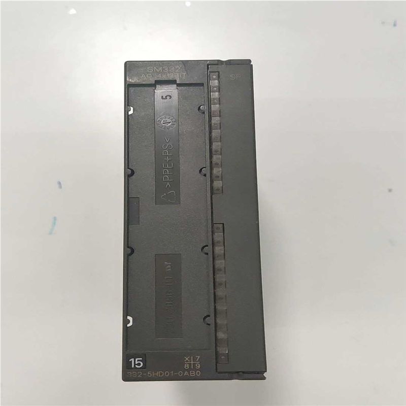 6ES7 322-5HD01-0AB0（憨憨电子）
