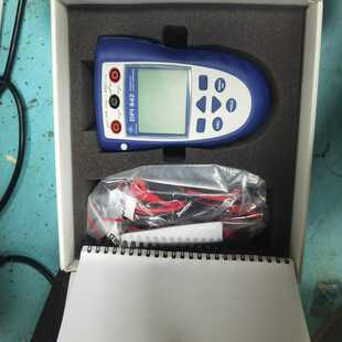 dpi842校验仪 Dpi822 议 德鲁克druck