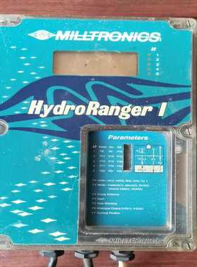 MILLTRONICS   MILLTRONICS（崽载电子）