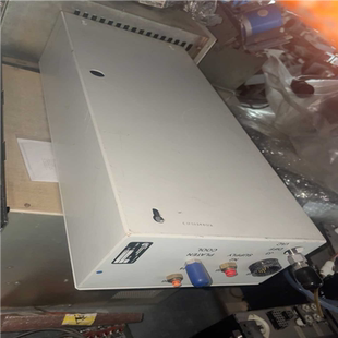 议 E11459890 注入机