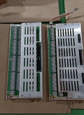 ABB HIEE300690R0001 一块~议价