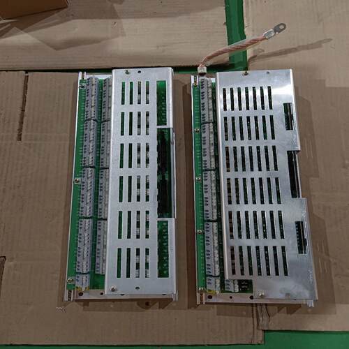 ABB HIEE300690R0001 一块~议价