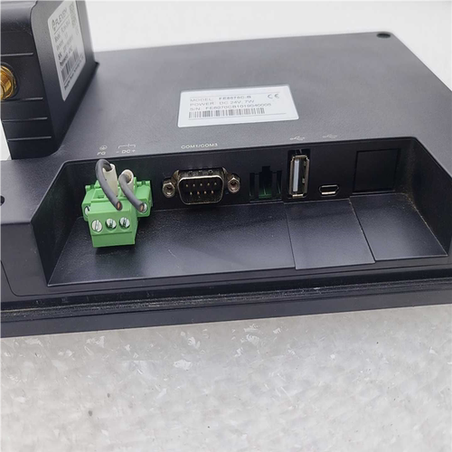 【汇生】拆机九成新FLEXEM【议价】