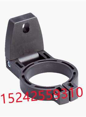 ！2030510 BEF-2SMAKU4 西克配件安装支架或安装板（反映电子）