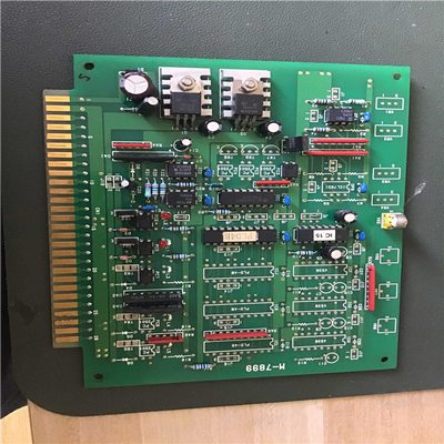 议价~MUSASINO M-7899