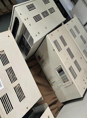 （议价）普变频器HLPA004543B HLPA001543B